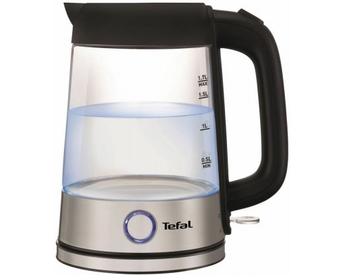 Чайник TEFAL KI750D30