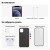 Смартфон iPhone 12 128Gb White