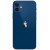 Смартфон iPhone 12 64Gb Green