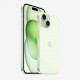 Смартфон iPhone 15 128Gb Yellow