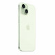 Смартфон iPhone 15 128Gb Yellow