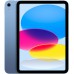 Планшет iPad 10 LTE 64Gb Blue