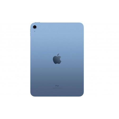 Планшет iPad 10 LTE 64Gb Blue