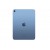 Планшет iPad 10 LTE 64Gb Blue