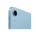 Планшет iPad 10 LTE 64Gb Blue