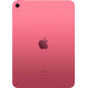 Планшет iPad 10 LTE 64Gb Pink