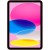 Планшет iPad 10 LTE 64Gb Pink