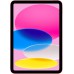 Планшет iPad 10 LTE 64Gb Pink