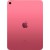 Планшет iPad 10 LTE 64Gb Pink