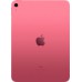 Планшет iPad 10 LTE 64Gb Pink