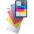 Планшет iPad 10 LTE 64Gb Pink