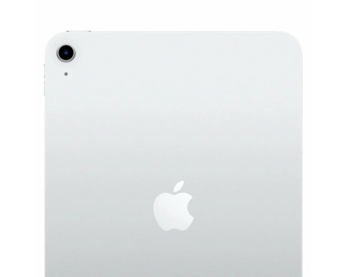 Планшет iPad 10 LTE 64Gb Silver