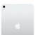 Планшет iPad 10 LTE 64Gb Silver