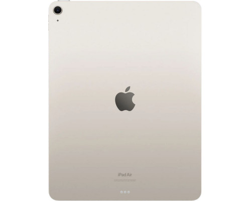 Планшет iPad Air 13 2024 Wi-Fi 512Gb Purple M2