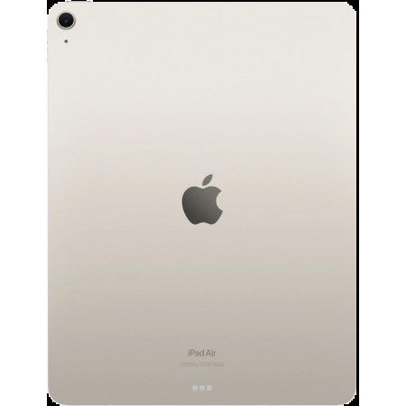 Планшет iPad Air 13 2024 Wi-Fi 512Gb Purple M2