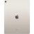 Планшет iPad Air 13 2024 Wi-Fi 512Gb Purple M2