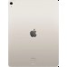 Планшет iPad Air 13 2024 Wi-Fi 512Gb Purple M2