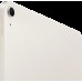 Планшет iPad Air 13 2024 Wi-Fi 512Gb Starlight M2