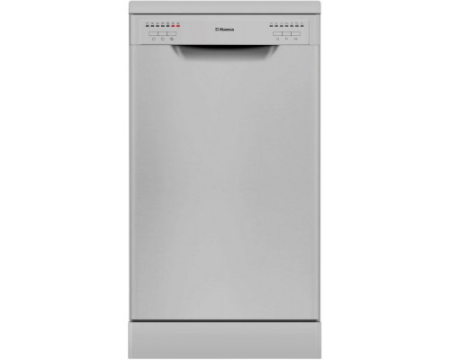 Посудомоечная машина Hansa ZWM456SEH Посудомоечная машина Hansa ZWM456SEH