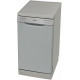 Посудомоечная машина Hansa ZWM456SEH