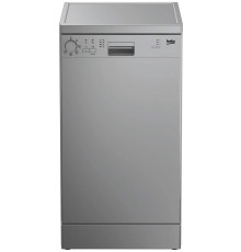 Посудомоечная машина Beko DFS05W13S