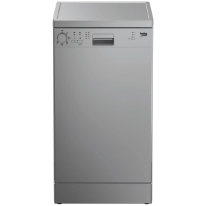 Посудомоечная машина Beko DFS05W13S