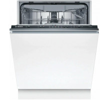 Посудомоечная машина Bosch SMV25EX02E