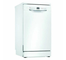 Посудомоечная машина Bosch SPS2IKW10E белый