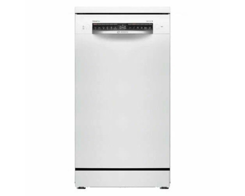 Посудомоечная машина Bosch SPS4EMW24E