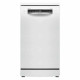 Посудомоечная машина Bosch SPS4EMW24E