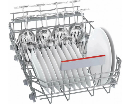 Посудомоечная машина Bosch SPS4EMW24E