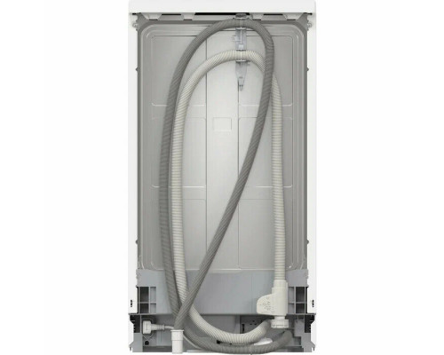 Посудомоечная машина Bosch SPS4EMW24E