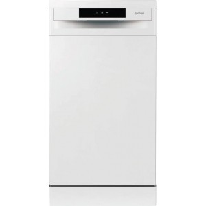 Посудомоечная машина Gorenje GS520E15S