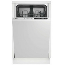 Посудомоечная машина Indesit DIS 1C59