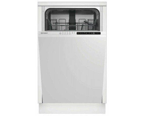 Посудомоечная машина Indesit DIS 1C59