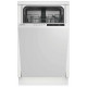 Посудомоечная машина Indesit DIS 1C59