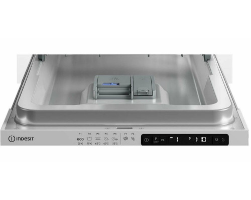 Посудомоечная машина Indesit DIS 1C59