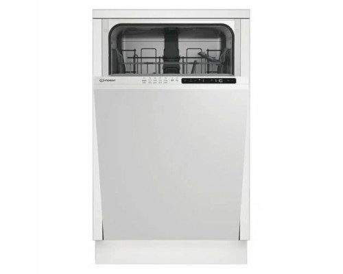 Посудомоечная машина Indesit DIS 1C59