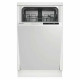 Посудомоечная машина Indesit DIS 1C59