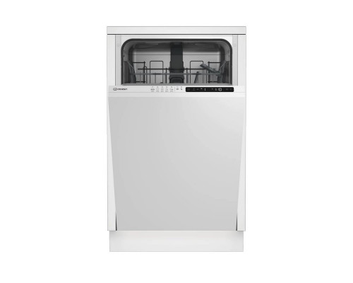 Посудомоечная машина Indesit DIS 1C59