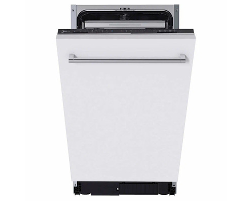 Встраиваемая посудомоечная машина Midea MID45S140I