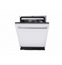 Встраиваемая посудомоечная машина Midea MID60S140I