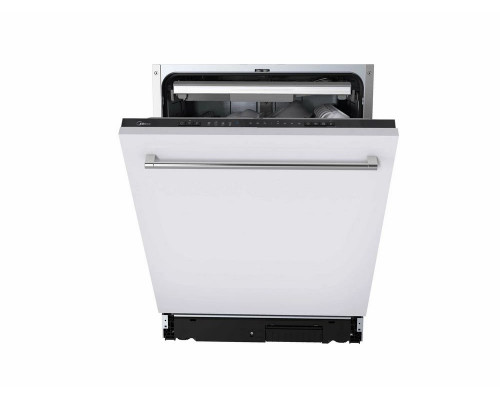 Встраиваемая посудомоечная машина Midea MID60S140I Встраиваемая посудомоечная машина Midea MID60S140I