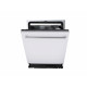 Встраиваемая посудомоечная машина Midea MID60S140I