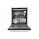 Встраиваемая посудомоечная машина Midea MID60S140I