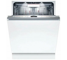 Встраиваемая посудомоечная машина Bosch SMV6YCX02E
