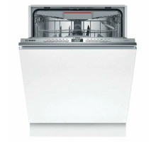 Встраиваемая посудомоечная машина Bosch SMV6ZCX13E