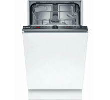 Встраиваемая посудомоечная машина Bosch SPV2HKX42E