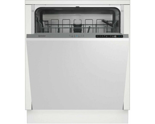 Посудомоечная машина Indesit DI 3C49 B