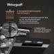 Посудомоечная машина Weissgauff DW 6140 Inverter Real Touch AutoOpen